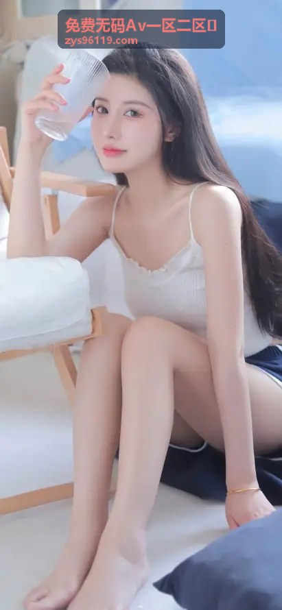 热门推荐4 - 免费无码Av一区二区