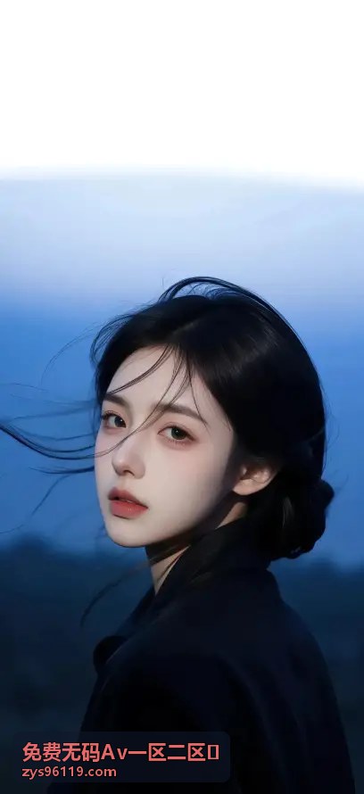【原创力作】深夜书店的故事 - 免费无码Av一区二区